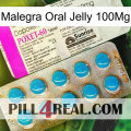 Malegra Oral Jelly 100Mg new07